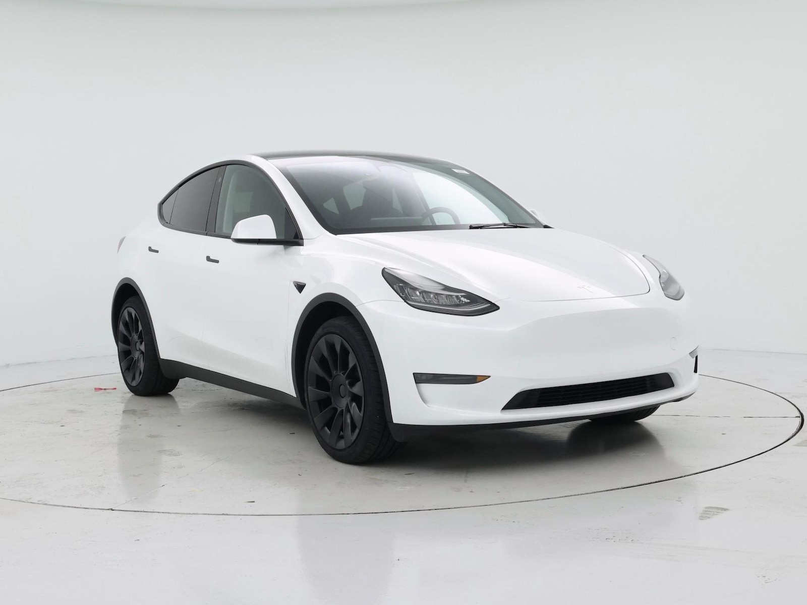 tesla model y 2023 7SAYGDEE3PA075653 image tesla model y 2023 7SAYGDEE3PA075653 image